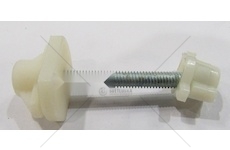 Regulacni sroub, hlavni svetlomet WOSIMAN A-038-1