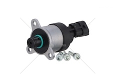 Regulační ventil, množství paliva (Common-Rail Systém) BOSCH 0 928 400 627