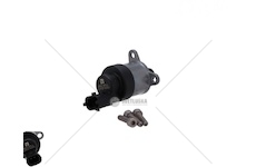 Regulační ventil, množství paliva (Common-Rail Systém) BOSCH 1 465 ZS0 052