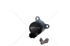 Regulační ventil, množství paliva (Common-Rail Systém) BOSCH 1 465 ZS0 094