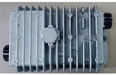 Regulátor 28v vojenský, vodotěsný tatra 341907050_A