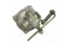 Regulátor | 4436120350-N