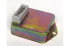 Regulátor alternátoru 14v 362907040_A