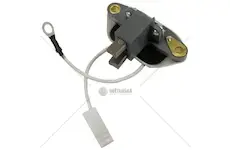 Regulátor alternátoru 16.359.975 | 93-4020