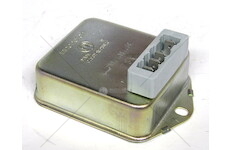 Regulátor alternátoru 28v 336907050_A