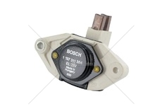 Regulátor alternátoru 28v rvi, daf, volvo, mercedes, iveco, scania 0024306_A