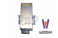Regulátor brzd VOLVO WOSIMAN A-283
