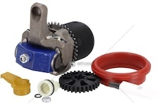 Regulátor brzdového třmenu SAF 2220 Modul T 3434387500