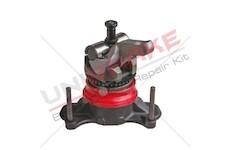 Regulátor brzdového třmenu SAF 2220 UNIBRAKE UNB8044