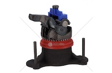 Regulátor brzdového třmenu SAMPA 092.074