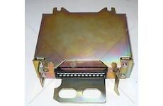 Regulátor el.motoru-tronic MT 30.02