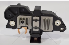 Regulátor generátoru   333131