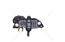 Regulátor generátoru   333308