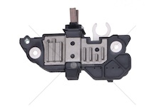 Regulátor generátoru   335605