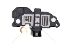 Regulátor generátoru AS-PL ARE0248S