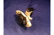 Regulátor generátoru BOSCH 1 197 311 304