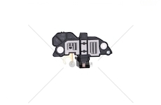 Regulátor generátoru BOSCH 1 986 AE0 100