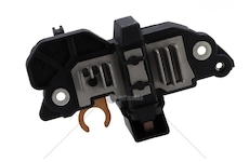 Regulátor generátoru BOSCH 1 986 AE0 104