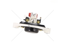 Regulátor generátoru BOSCH 1 987 237 064