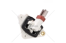 Regulátor generátoru BOSCH 1 987 AN0 215