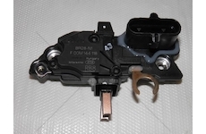 Regulátor generátoru BOSCH F 00M 144 118