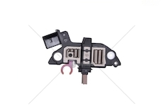 Regulátor generátoru BOSCH F 00M 144 158