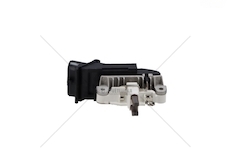 Regulátor generátoru BOSCH F 04R 320 379