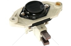 Regulátor generátoru HCC 132903