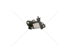 Regulátor generátoru peugeot boxer 06> 2.2 WBS 1 986 AE0 027