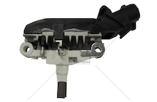 Regulátor generátoru PRESTOLI 860921