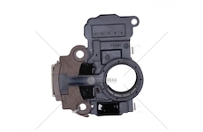 Regulátor generátoru PRESTOLI 861287