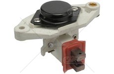 Regulátor napětí DAF HCC 137723