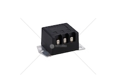 Regulátor napětí elektrický 24V  WEA20AA