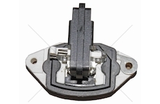 Regulátor napětí MAN,DAF  37020130030