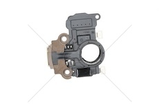 Regulátor napětí RVI,Volvo Baian ZY70040-3
