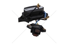 Regulátor napětí VOLVO FH,RVI 28,5V VALEO VAL182169