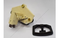 Regulátor napětí VOLVO,MAN,MB PRESTOLI 860915