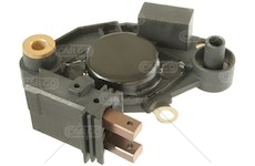 REGULATOR NAPIECIA HCC 232043