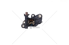 REGULATOR NAPIECIA IVECO DAILY 14- IVECO 42576382
