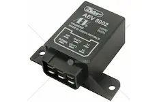 Regulátor násobiče | 16.359.910