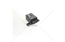 Regulátor násobiče 2-tlačítkový AEV8002 16359910