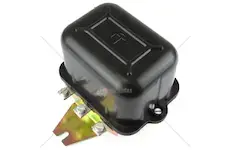 Regulátor - relé dynamo 12v/150w | TZ614570