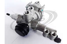 Regulátor rozdělení brzdné síly rvi kerax, premium 0129065_A