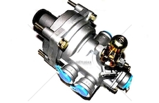 REGULATOR SILY HAMOWANIA DAF,VOLVO SORL 35230011100