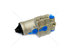 Regulátor tlaku 12 BAR VOLVO