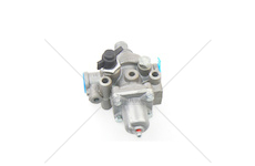 Regulátor tlaku 43234901