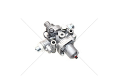 Regulátor tlaku 44234019