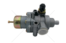 Regulátor tlaku 4457 6,9BAR M22x1,5 AVIA, ZETOR 361530180