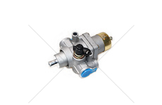 Regulátor tlaku 4457 83235906