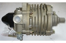 Regulátor tlaku 4480 - GMP Tatra